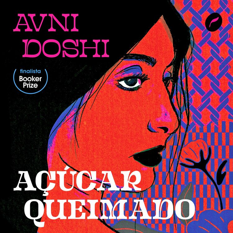 Produktbild: A&ccedil;&uacute;car queimado