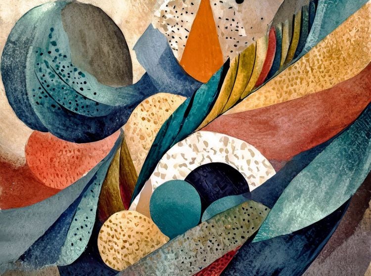 Produktbild: CALVENDO Puzzle Entspannung | 2000 Teile Lege-Gr&ouml;&szlig;e 90x67cm Foto-Puzzle f&uuml;r gl&uuml;ckliche Stunden