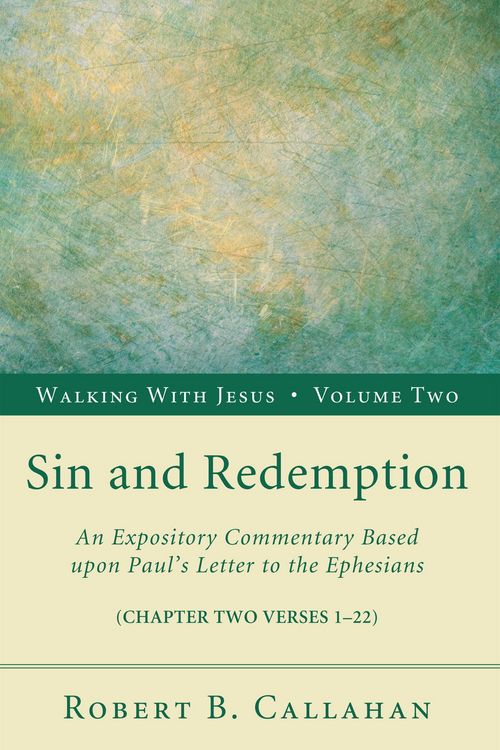 Produktbild: Sin and Redemption