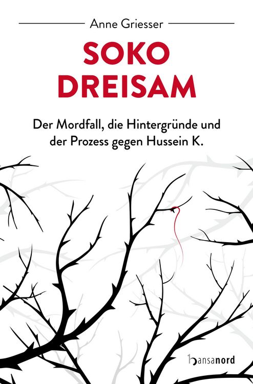Produktbild: SOKO Dreisam