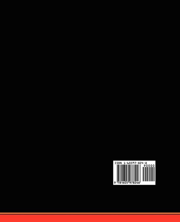 Produktbild: The Autobiography of an Ex-Colored Man