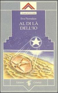 Produktbild: Al di l&agrave; dell'io