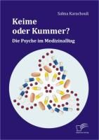 Produktbild: Keime oder Kummer?
