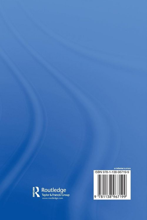 Produktbild: The Czech Republic and the European Union