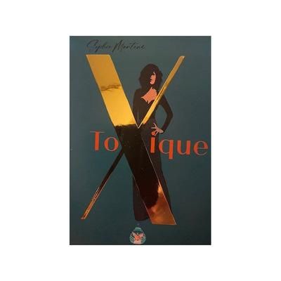 Produktbild: Toxique