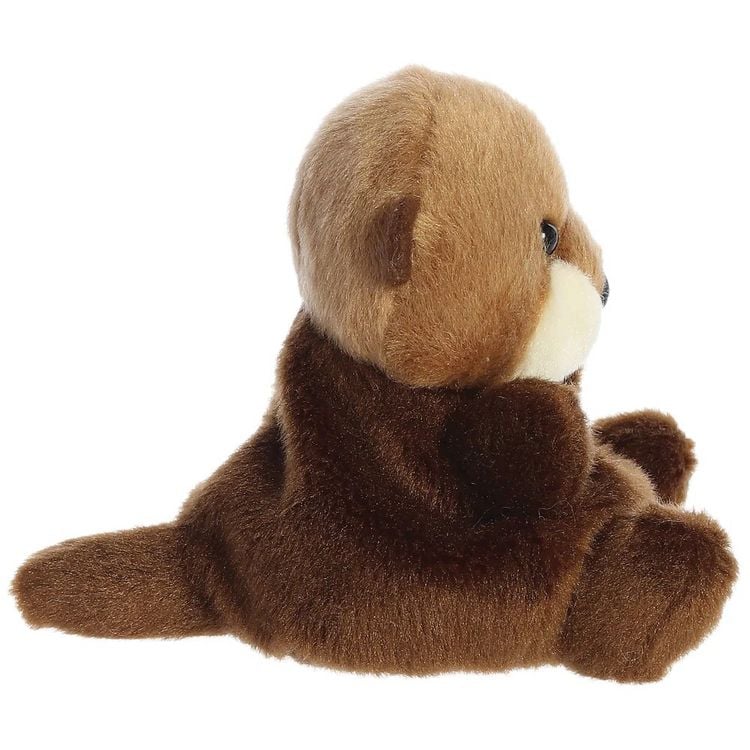 Produktbild: PP Selena Sea Otter Plush Toy