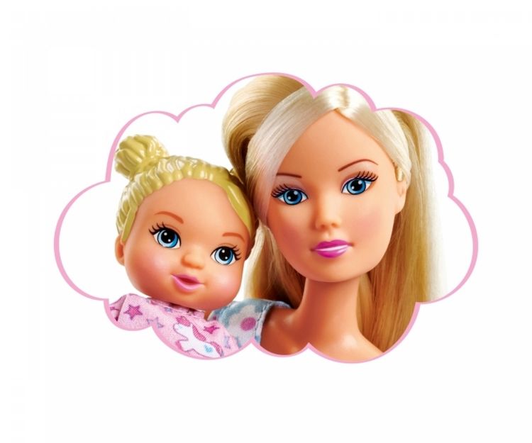 Produktbild: SL Sweet Dreams