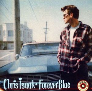 Produktbild: Forever Blue