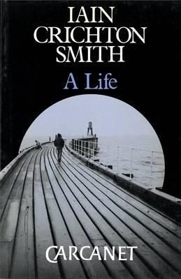 Produktbild: A Life