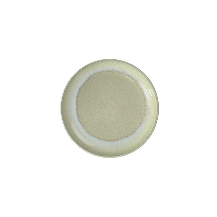 Produktbild: Villeroy & Boch Perlemor Teller