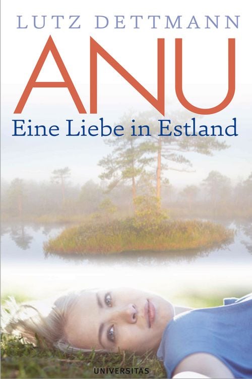 Produktbild: ANU
