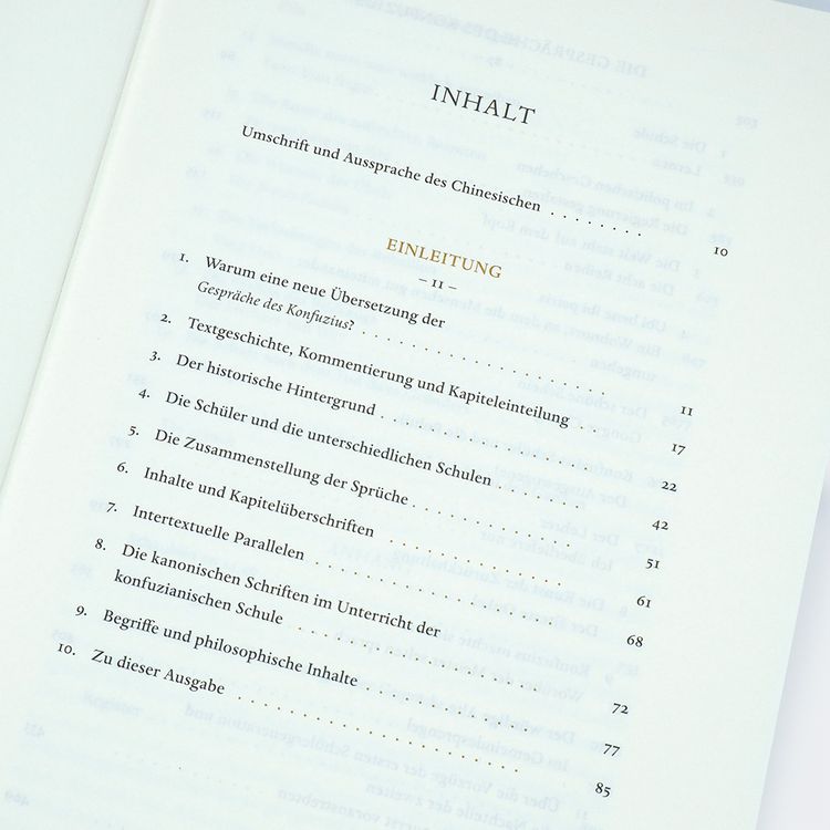 Produktbild: Zuschauer in der ersten Reihe