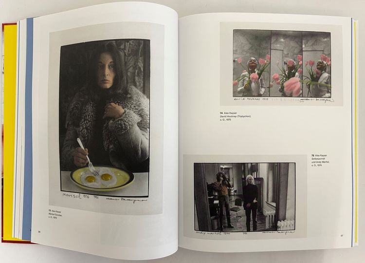 Produktbild: F.C. Gundlach