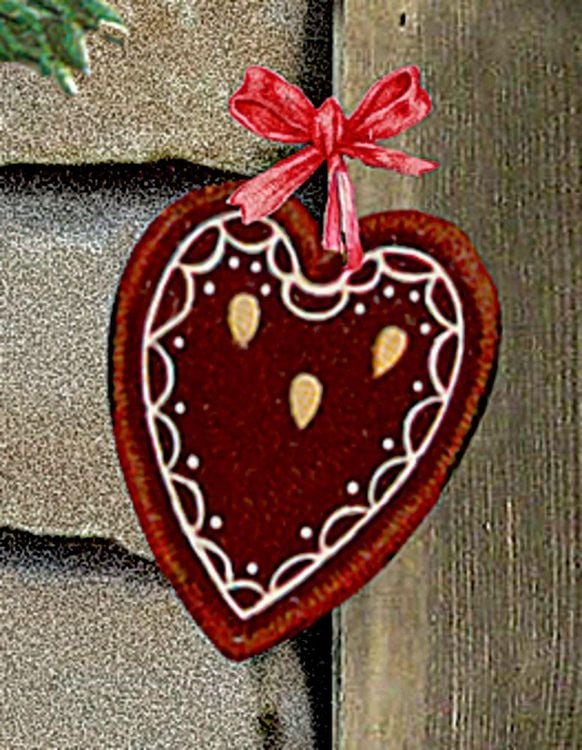 Produktbild: A4-Wand-Adventskalender &ndash; Weihnacht im Stall