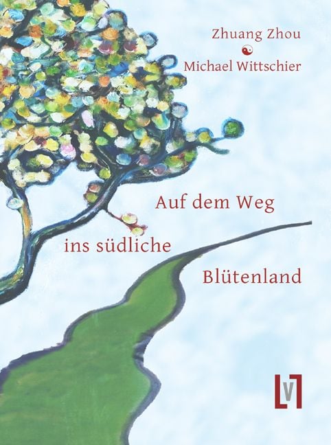 Produktbild: Auf dem Weg ins s&uuml;dliche Bl&uuml;tenland
