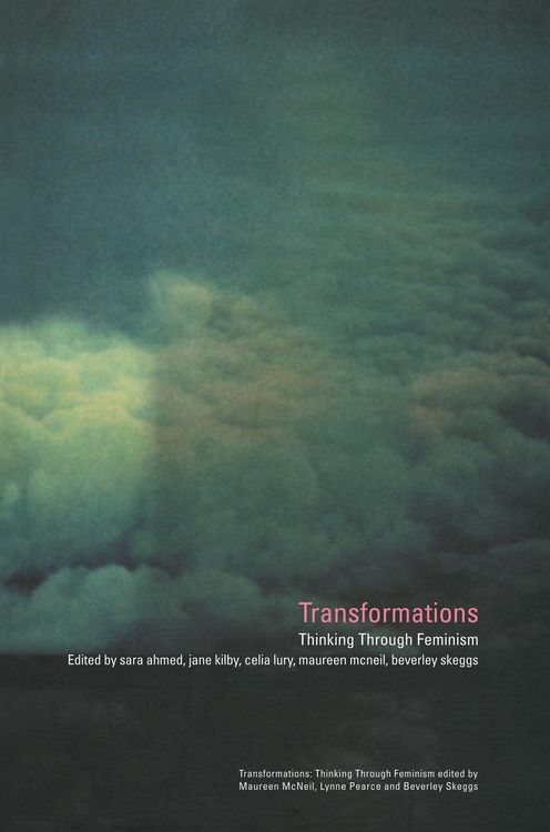 Produktbild: Transformations