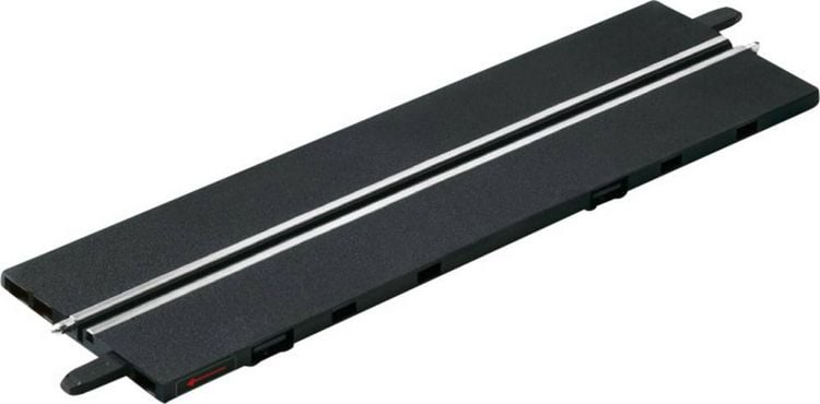Produktbild: Carrera 20030368 DIGITAL 132, DIGITAL 124 Schiene