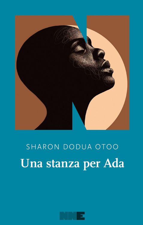 Produktbild: Una stanza per Ada