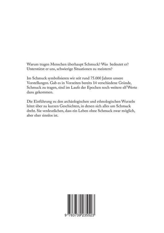 Produktbild: Innovation oder Mimesis