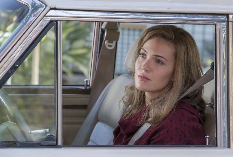 Produktbild: This is us - Season 3 [5 DVDs]