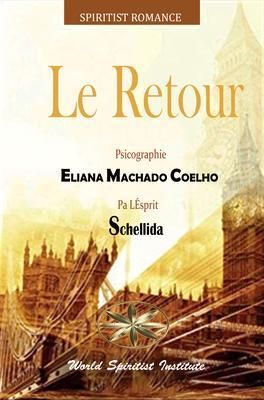 Produktbild: Le Retour