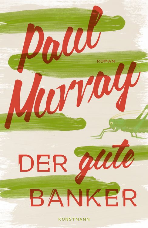 Produktbild: Der gute Banker