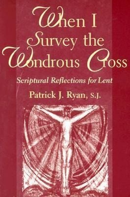 Produktbild: When I Survey the Wondrous Cross
