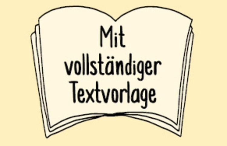 In meiner Straße: Geteilte Freude ist doppelte Freude. Kamishibai Bildkartenset
