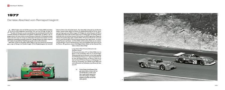 Produktbild: Herbert M&uuml;ller