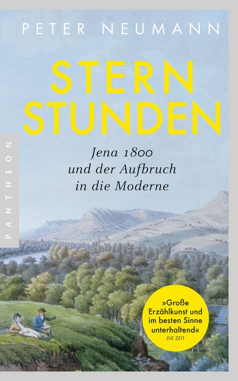 Produktbild: Sternstunden