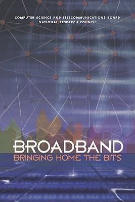 Produktbild: Broadband