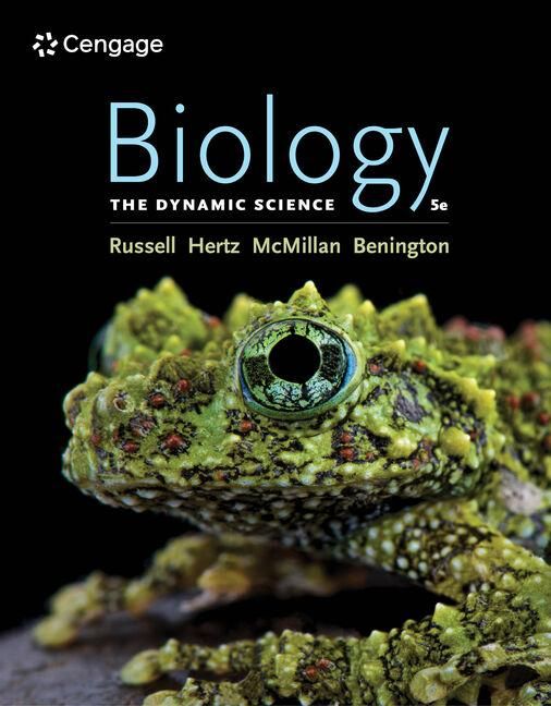 Produktbild: Biology