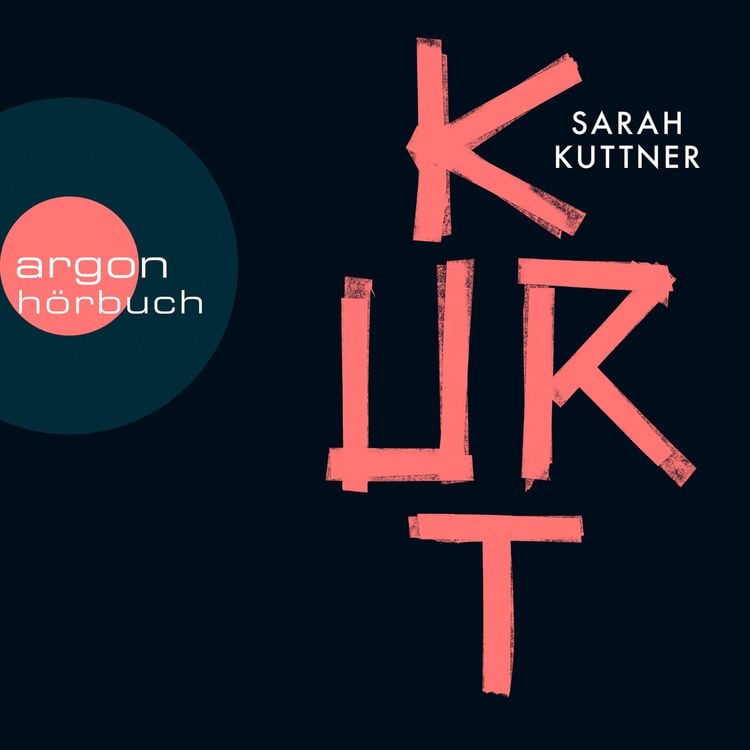 Produktbild: Kurt