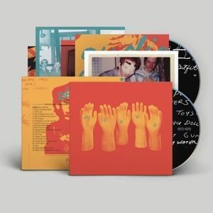 Produktbild: Art Devo