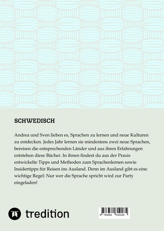 Produktbild: Sprachen lernen mit Kurzgeschichten
