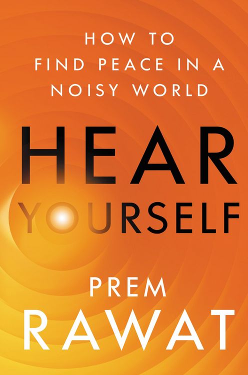 Produktbild: Hear Yourself
