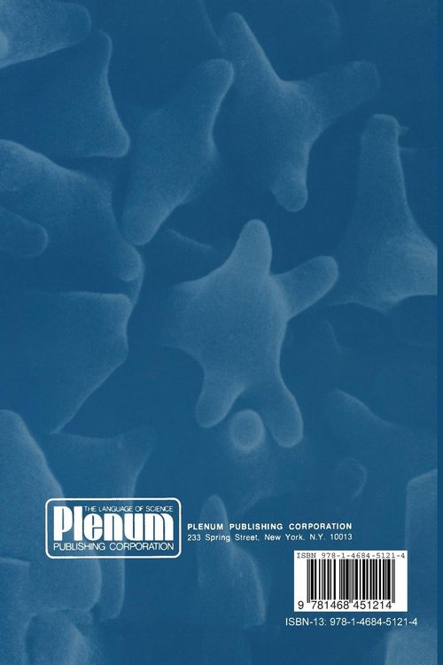 Produktbild: Ultrastructure Techniques for Microorganisms