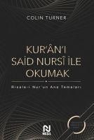 Produktbild: Kurani Said Nursi ile Okumak