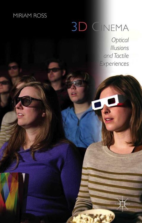 Produktbild: 3D Cinema