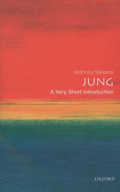 Produktbild: Jung