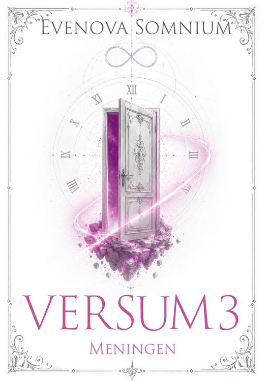 Produktbild: Versum