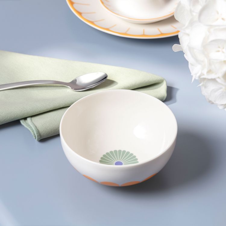 Produktbild: Villeroy & Boch Fleur Schale