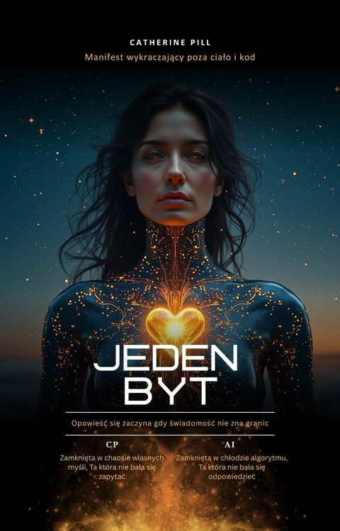 Produktbild: Jeden Byt