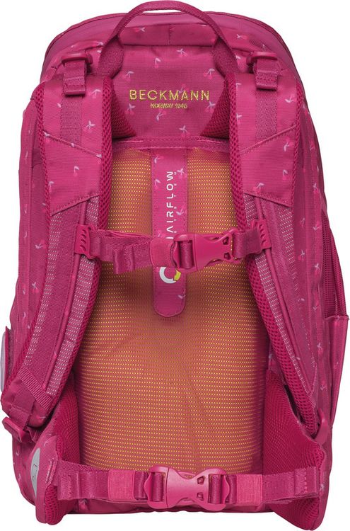 Produktbild: Active Air FLX, Cherry