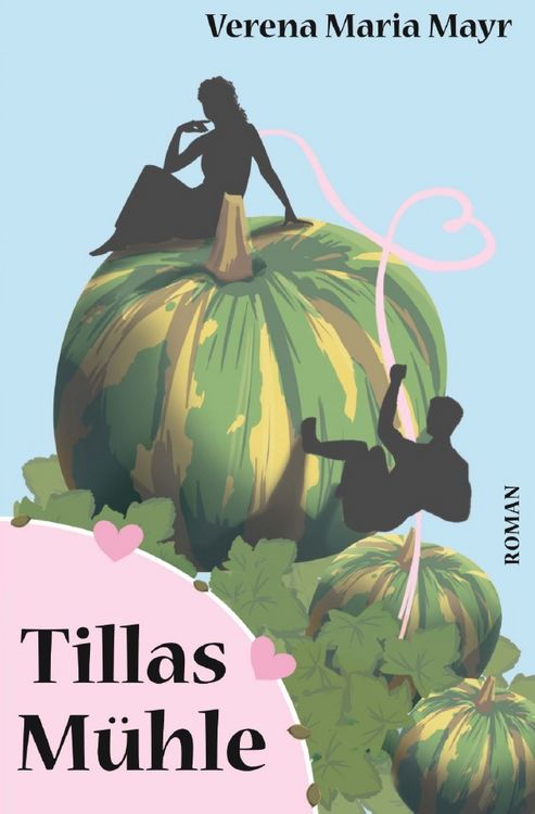 Produktbild: Tillas M&uuml;hle
