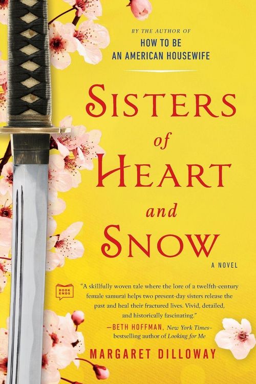 Produktbild: Sisters of Heart and Snow