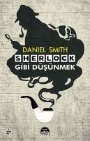 Produktbild: Sherlock Gibi D&uuml;s&uuml;nmek