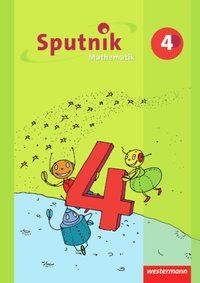 Produktbild: Sputnik
