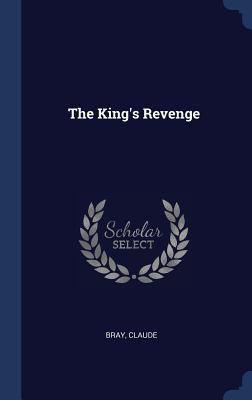Produktbild: The King's Revenge