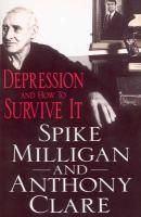 Produktbild: Depression And How To Survive It